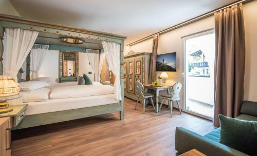 Hotel Royal