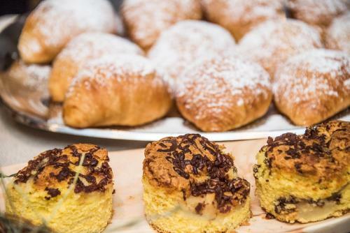 Hotel Royal