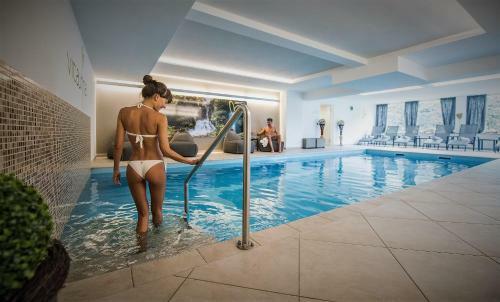 Hotel Royal