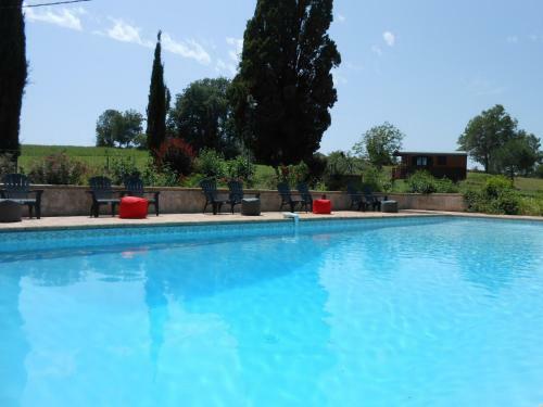 Hostal Lagrangette