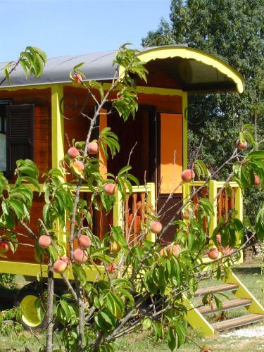 Hostal Lagrangette