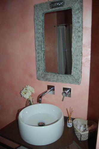 B&B Papaveri E Papere
