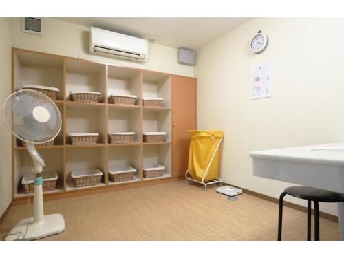 Hotel Az Inn Handa Inter - Vacation Stay 69371v
