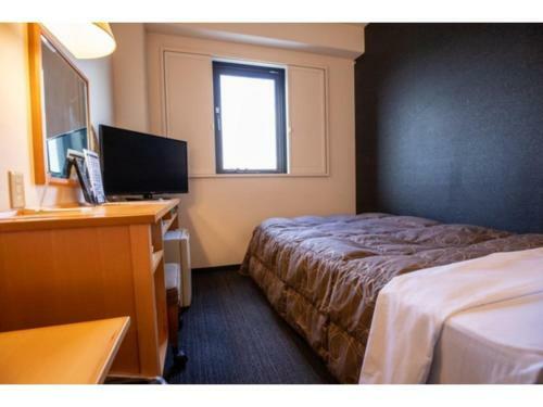 Hotel Az Inn Handa Inter - Vacation Stay 69375v