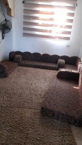 Apartamento ??? ????? ??? ?????? ????? ? ????? ??????