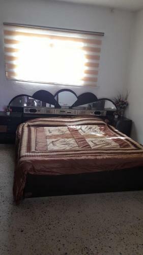 Apartamento ??? ????? ??? ?????? ????? ? ????? ??????