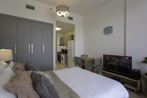 Apartamento One Perfect Stay - Candace Aster