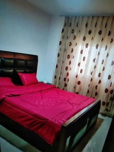 Alanani Apartments??? ?????? ???????