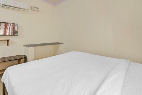 Hotel Oyo 90537 Green Residency