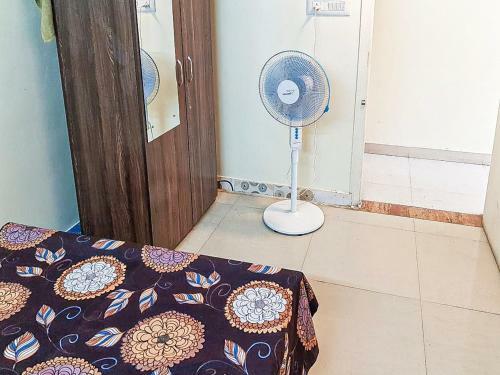 Hotel Garden Residency By Wb Inn