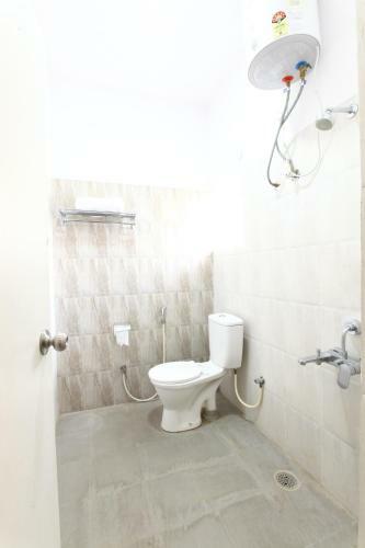Hotel Avenue Inn