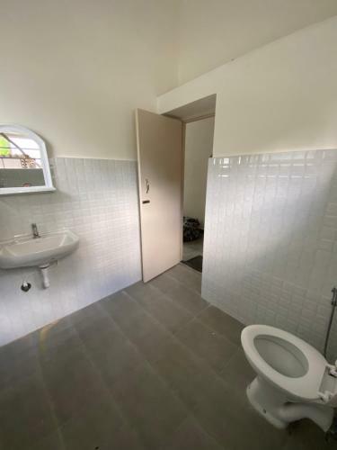Albergue Habitat15@airlines