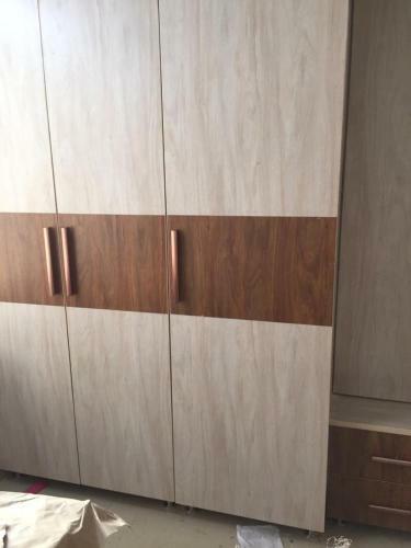 Apartamento Vaastu At Tree, Andhrahalli Main