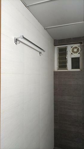 Apartamento Vaastu At Tree, Andhrahalli Main