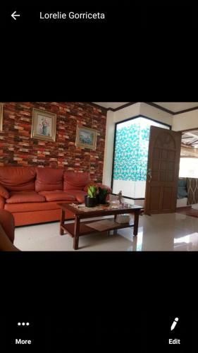 Hostal Jeffs Inn
