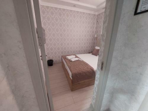 Barhat Hotel