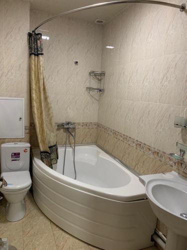 Apartamento ?????????? ?????? ???????? ??????