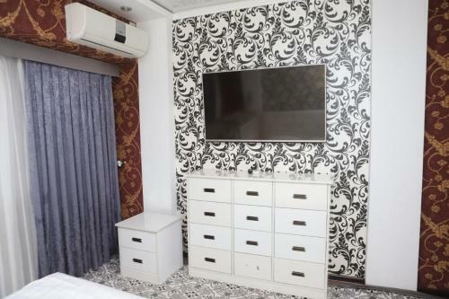 Apartamento ???????? ???????? ??? ??????? ?????!!!