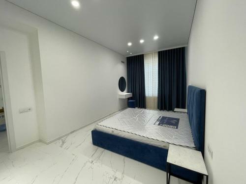 Apartamento ???????? ??? ?????? ??????? ? ????????? ????????