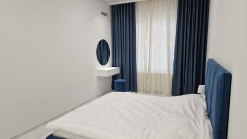 Apartamento ???????? ??? ?????? ??????? ? ????????? ????????