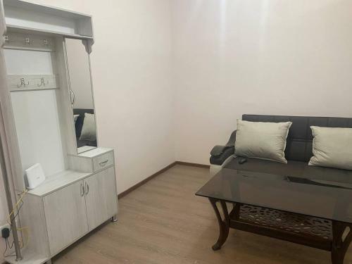 Apartamento Green Park