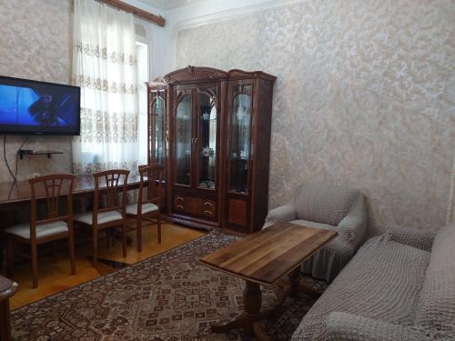 Apartamento ???????? ? ?????? ?????? ? ???????? ????