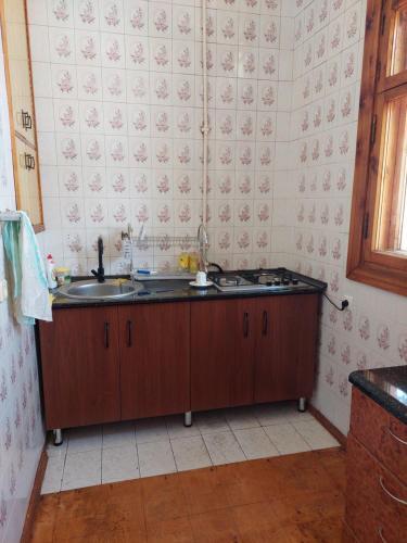 Apartamento ???????? ? ?????? ?????? ? ???????? ????