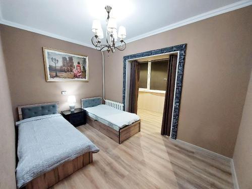Apartamento ????? ?????