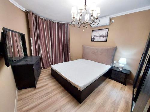 Apartamento ????? ?????