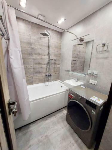 Apartamento ????? ?????
