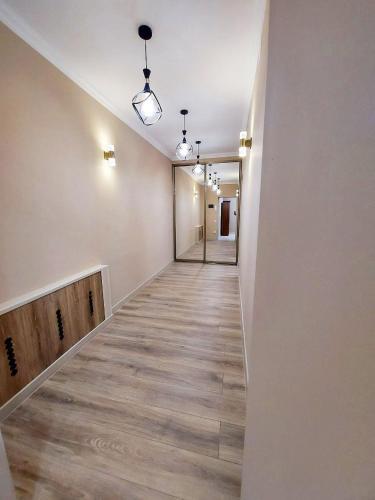 Apartamento ????? ?????