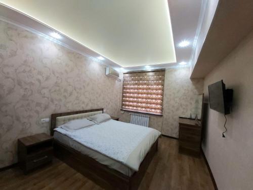 Apartamento ???????? ????????