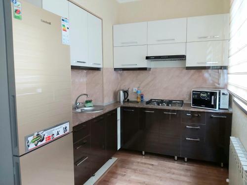 Apartamento ???????? ????????