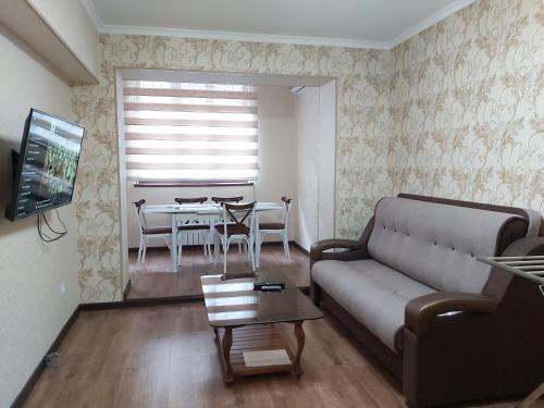 Apartamento ???????? ????????