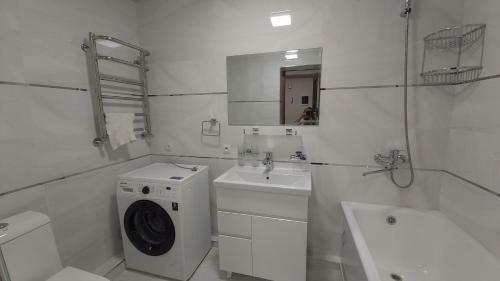 Apartamento ???????? ?????