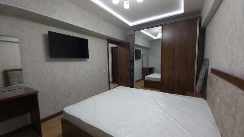 Apartamento ???????? ?????