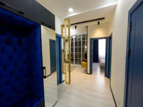 Apartamento ???????? ???????? ?? ??????????