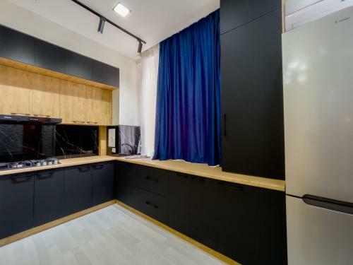Apartamento ???????? ???????? ?? ??????????