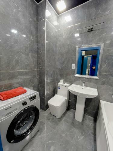 Apartamento ???????? ???????? ?? ??????????