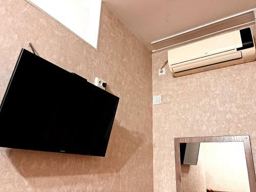 Bed & Breakfast Safar Hotel