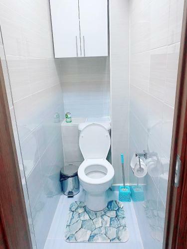 Avesto Apartment