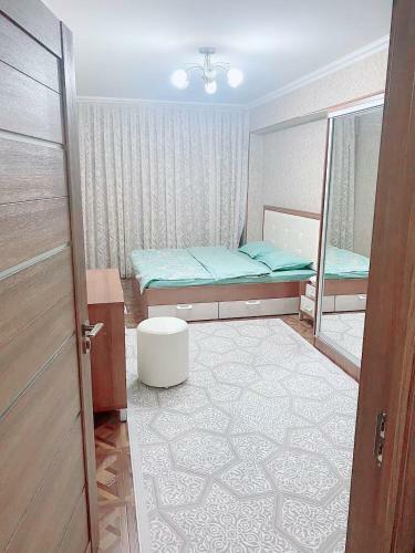 Avesto Apartment