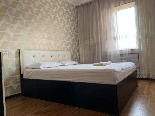 Apartamento ?????? ??? ????!