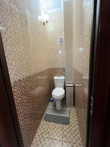 Apartamento ?????? ??? ????!