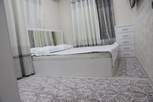 Apartamento ?????????? ???????? ? ?????? ??????
