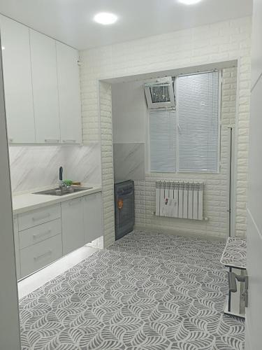 Apartamento ?????????? ???????? ? ?????? ??????
