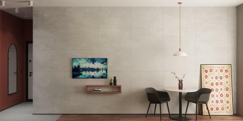 Apartamento Loft Studios