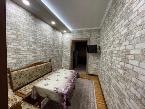 Apartamento ??????? ?? ???????????? ?????? ???? ???????? 4 ????????? (???????????? ? 5 ??????) Tashkent