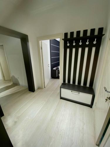 Apartamento ??????????? ? ?????? ???????