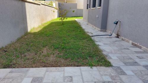 Apartamento ???? ???? ????????